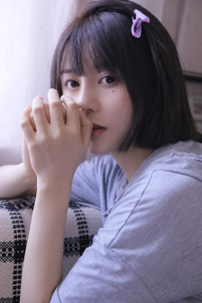 7723视频在线观看免费播放